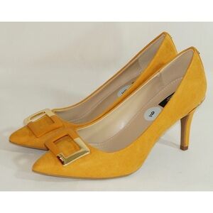 Jones New York Diana High Heels Pumps Size  9M